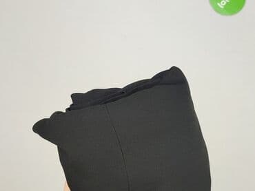 sukienki paprocki brzozowski: Jacqueline De Yong, Sukienka damska, M — 6