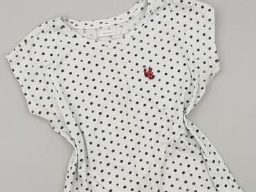 t shirty python: Футболка жіноча, розмір XL на lalafo.pl — 1 t shirty python: Футболка жіноча, розмір XL — 1