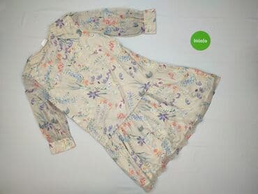 sukienki wyszczuplające modbis: Vila, Сукня жіноча, S на lalafo.pl — 3 sukienki wyszczuplające modbis: Vila, Сукня жіноча, S — 3