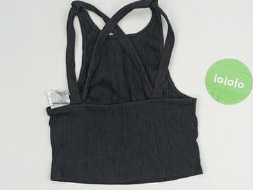 koszulka szybcy i wściekli cropp: FB Sister, Top damski, rozmiar L — 3