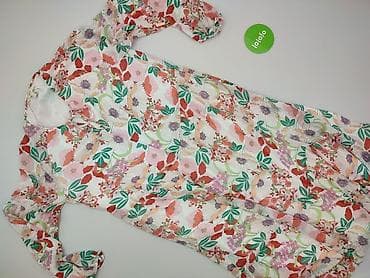 esprit: Esprit, Sukienka damska, rozmiar 3XL — 2