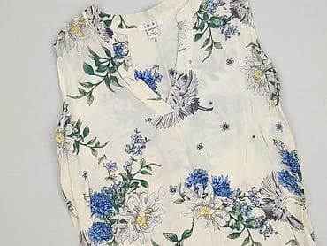 Amisu, Bluzka damska, rozmiar S