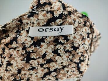 sukienki wizytowe dla nastolatek: Orsay, Women`s dress, size S (EU 36) — 4