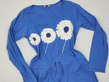 Women`s dress, size M (EU 38)