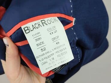 system of a down koszulki: Marynarka dla mężczyzn, 3XL — 4