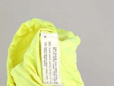 predator koszulka: Top damski, rozmiar S — 4