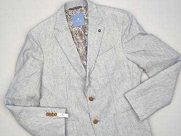 sublevel: Pierre Cardin, Marynarka dla mężczyzn, rozmiar M — 1