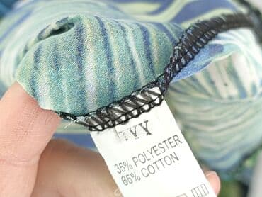 hawajska sukienka: Sukienka damska, rozmiar 2XL — 4