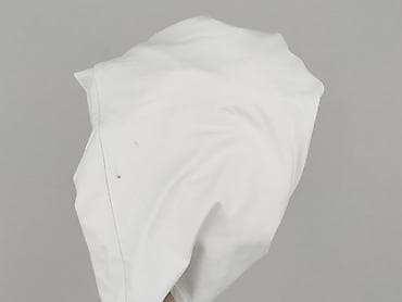 sinsay baleriny: Sinsay, Body damskie, rozmiar 2XS — 7