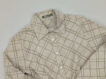 Flash, Women`s shirt, size S