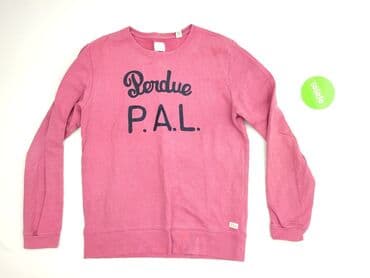 la pirogue t shirty: Світшот жіночий, розмір M — 2