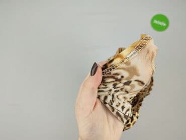 body wk dzik: Bluzka damska, rozmiar 4XL — 4