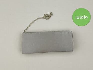 czapka z kaszmiru c a: Kopertówka, stan - Idealny — 3