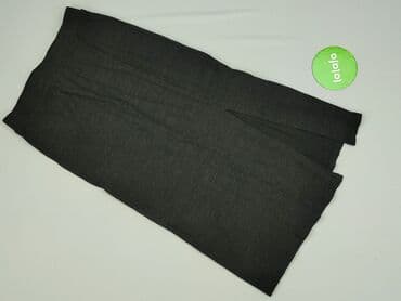 Жінкам: Page One Young, Спідниця жіноча, S на lalafo.pl — 2 Жінкам: Page One Young, Спідниця жіноча, S — 2