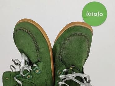 letnie kozaki do sukienki: Botki damskie, rozmiar 40 — 6