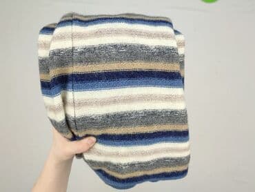 дублянка жіноча польща: Sweter damski, rozmiar S — 4