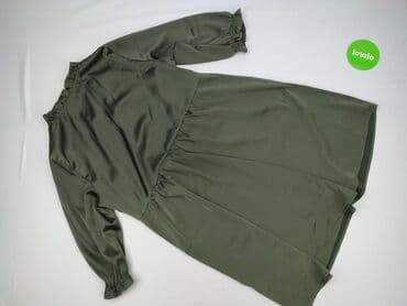 vissavi sukienki: Bodyflirt, Сукня жіноча, L на lalafo.pl — 3 vissavi sukienki: Bodyflirt, Сукня жіноча, L — 3