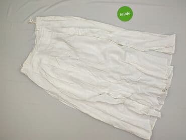 koszula próchnik: Hirsch, Spódnica damska, L — 3