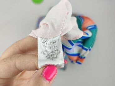 sklep forever sukienki: Sukienka damska, rozmiar XS — 5