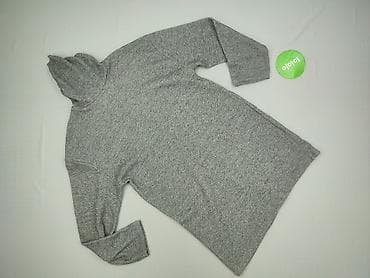 Zara, Sukienka damska, rozmiar S — 2