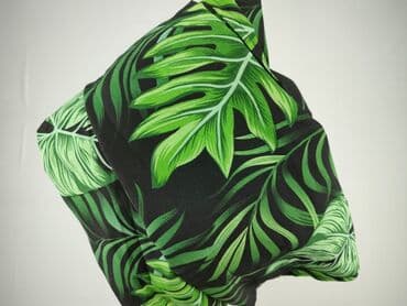 spódnice hawajska długie: Spódnica damska, rozmiar L — 5