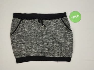 spódniczka mini allegro: Spódnica damska, rozmiar XL — 2