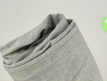 sukienki plus size łódź: Zara, Chinosy dla mężczyzn, rozmiar S — 5