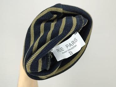 mago outlet: Rue Paris, Golf damski, rozmiar XL — 4