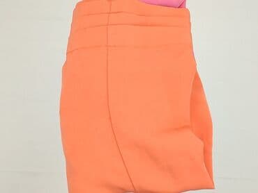 Women: Laura Ashley, Women`s dress, size L (EU 40) — 5