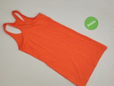 t shirty olimp: Cubus, Top damski, rozmiar XS — 3