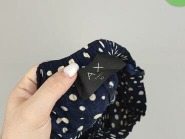 kombinezon spadochronowy: AX Paris, Kombinezon damski, rozmiar M — 4