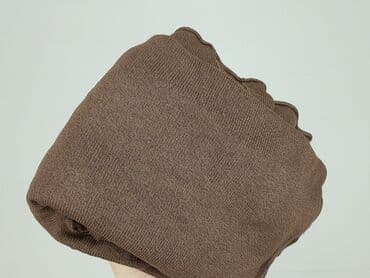 sweter z lidla: Sweter damski, One size — 5