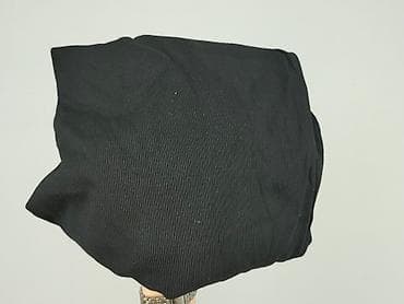 kozaki hm: H&M, Sukienka damska, rozmiar M — 5