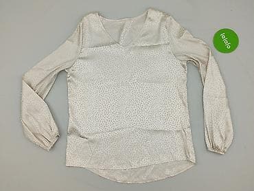 boss bluzki: Bluzka damska, rozmiar M — 2