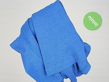 bluzki emg: Esmara, Top damski, rozmiar M — 6