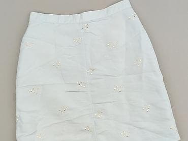 armani jeans: Armani Jeans, Spódnica damska, rozmiar M — 1