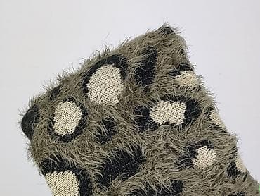 kolejna: Trend One, Sweter damski, rozmiar L — 5