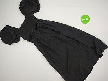 sukienki nakd: New Look, Sukienka damska, rozmiar S — 2