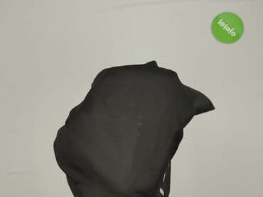 calvin klein performance t shirty: Kalenji, T-shirt damski, M — 6