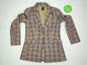 sara jacket: Sinsay, Marynarka damska, rozmiar XS — 2
