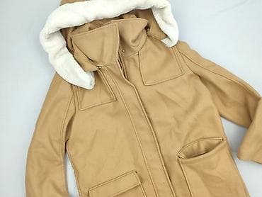 Mango, Płaszcz damski, rozmiar M w lalafo.pl Mango, Płaszcz damski, rozmiar M