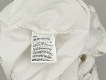 bluzka barbie h m: H&M, Bluzka damska, rozmiar S — 5