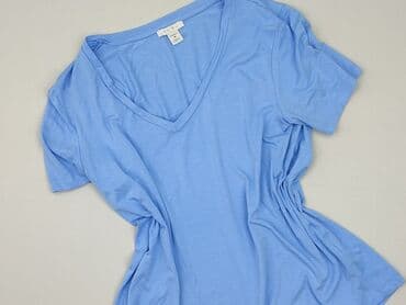 koszulka z c a: Amisu, T-shirt damski, rozmiar M — 1