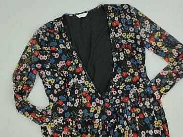 envii womens: Envii, Sukienka damska, rozmiar XS — 1