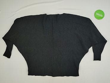 schott t shirty: Sweter damski, rozmiar M — 3