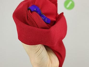 bape polo: Damska koszulka polo, rozmiar S — 5