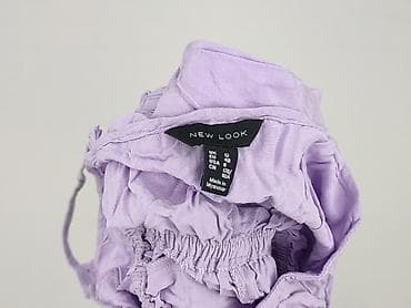 new look sweter: New Look, Kombinezon damski, rozmiar M — 4