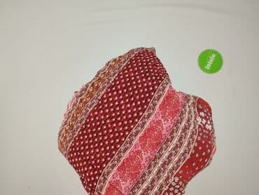 cekiny spódnice: Eastex, Spódnica damska, rozmiar S — 5