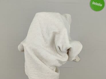 golf odzież: Golf damski, rozmiar S — 4