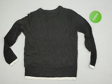 sweter f: Sweter damski, rozmiar S — 3